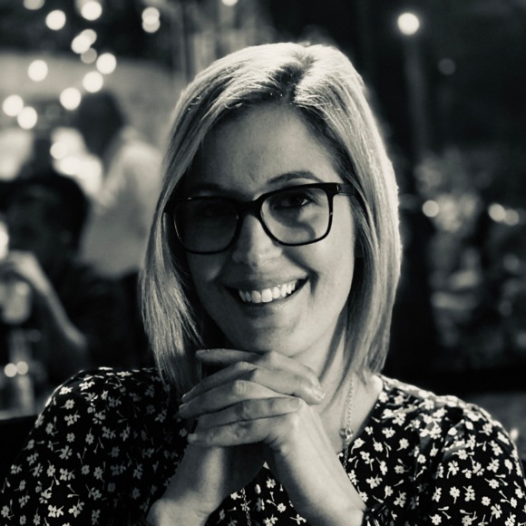shellyenglish